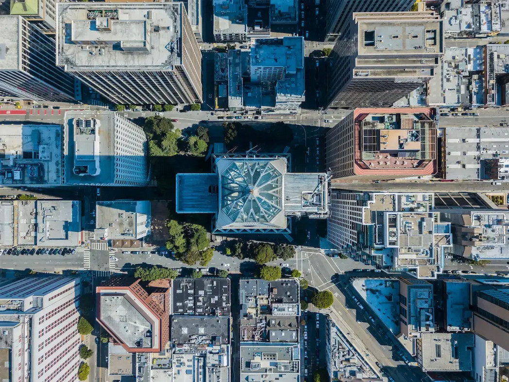 Commercial Real Estate