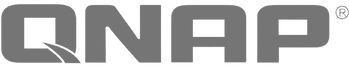 SWA