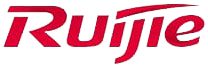 SWA
