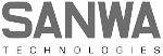 SWA